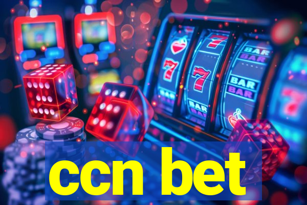 ccn bet